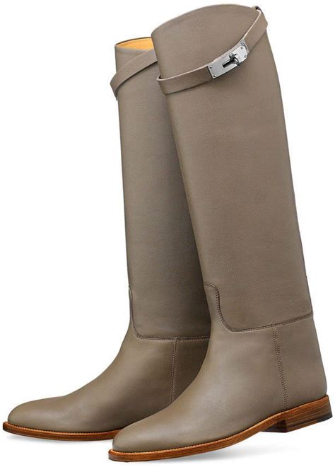 hermes kelly riding boots price|hermes knee high boots.